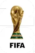 FIFA