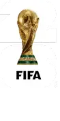 FIFA World Cup 2026