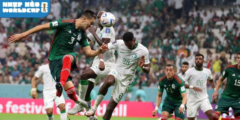 Chọn Nhật Bản ở kèo châu Âu