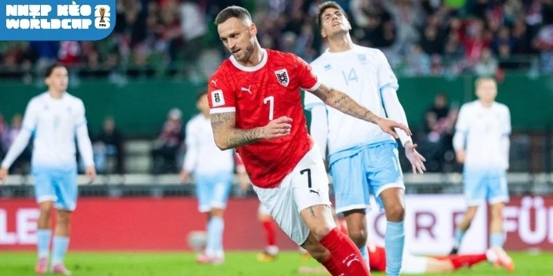 Chọn Thổ Nhĩ Kỳ khi soi kèo châu Âu