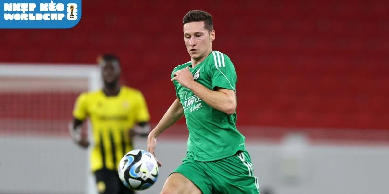 Chốt Tây Ban Nha thắng với odds 1x2