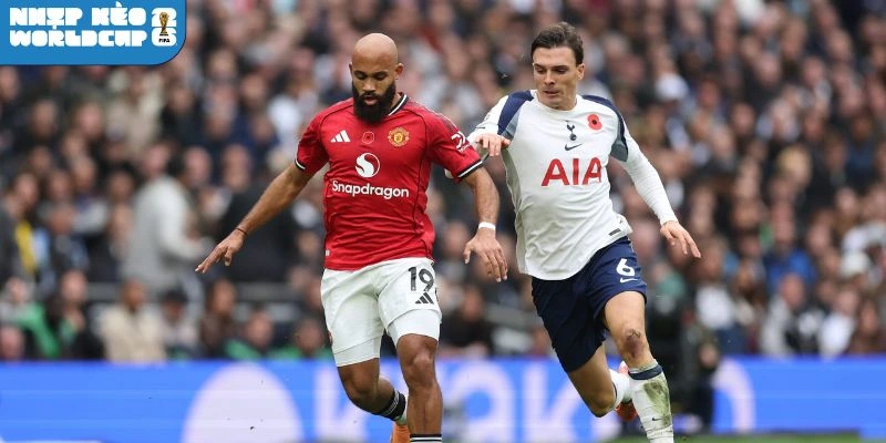 Cửa dưới là gợi ý an toàn sau khi soi kèo châu Á