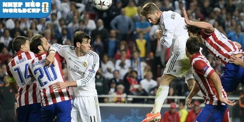 Đội hình dự kiến của CH Séc vs Mexico tại World Cup 2026