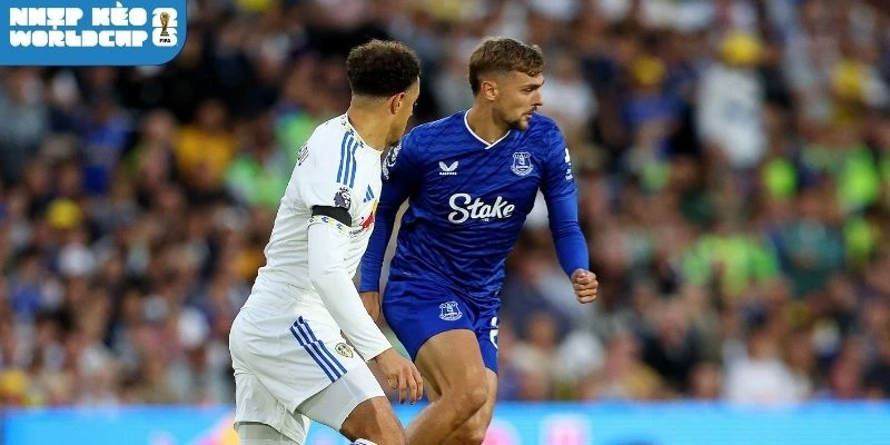 Đội hình ra sân Ả Rập Xê Út vs Cabo Verde