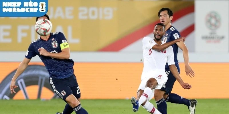 Đội hình ra sân của Brazil vs Macao