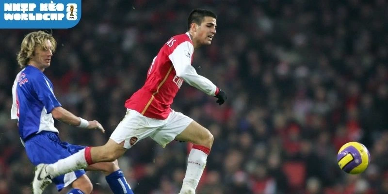 Đội hình ra sân của Paraguay vs Úc