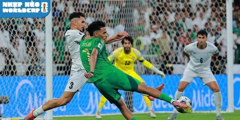 Đội hình ra sân của Thụy Sĩ vs Bosnia and Herzegovina