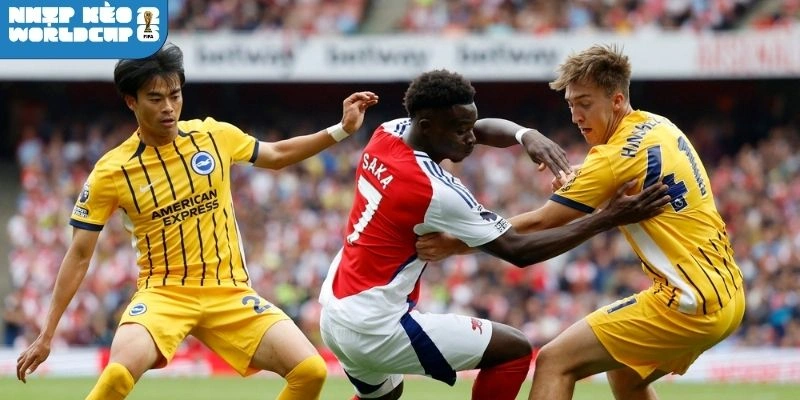 Đội hình ra sân dự kiến áp dụng trận Panama vs Anh