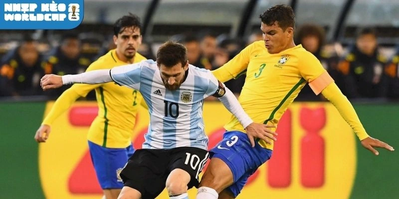 Đội hình ra sân trận Đức vs Curacao