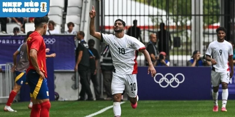 Đội hình ra sân trận Úc vs Thổ Nhĩ Kỳ