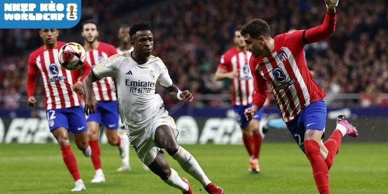 Đội hình trận Hà Lan vs Thụy Điển