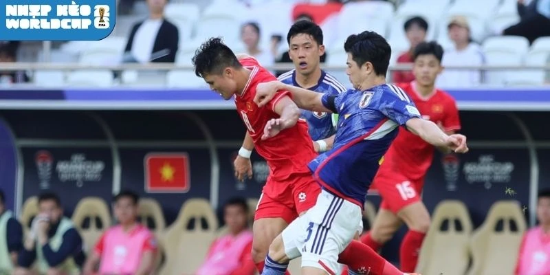 Dự đoán bảng kèo CH Séc vs Nam Phi