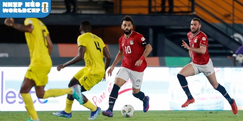 Dự đoán bảng kèo Scotland vs Brazil