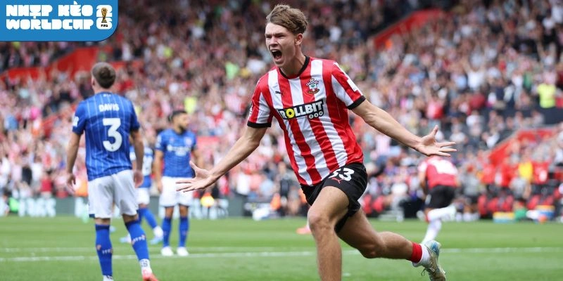 Dự đoán bảng kèo trận Bosnia and Herzegovina vs Qatar