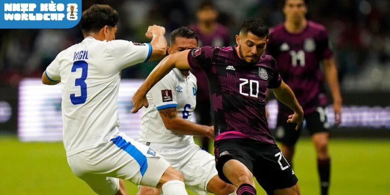 Dự đoán bảng kèo trận Hà Lan vs Thuỵ Điển