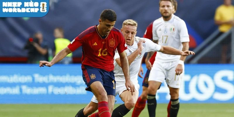 Dự đoán bảng kèo trận Thụy Sĩ vs Bosnia and Herzegovina