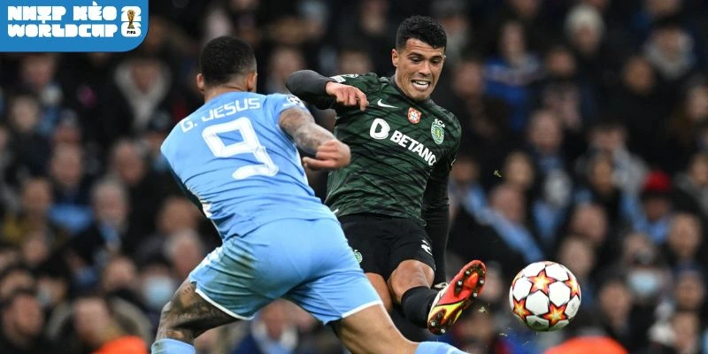 Dự đoán bảng kèo trận Uruguay vs Tây Ban Nha