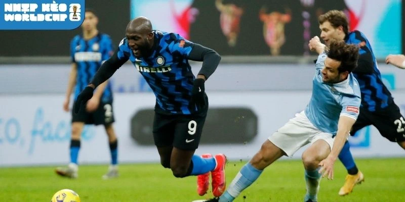 Dự đoán các lựa chọn kèo trận Argentina vs Áo