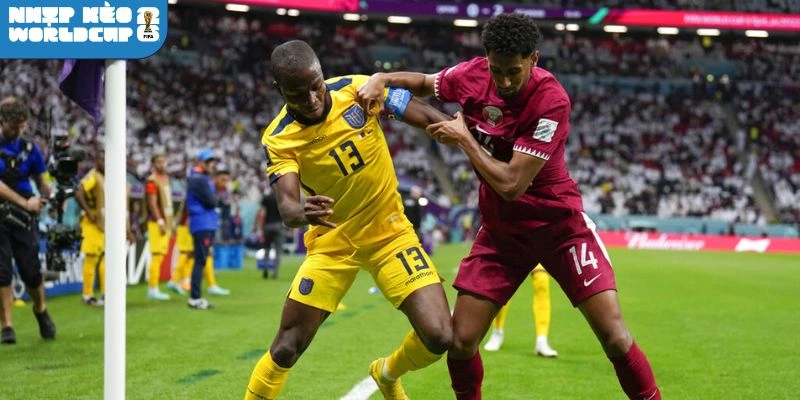 Nhận định odds 1x2 nghiêng về kết quả hoà