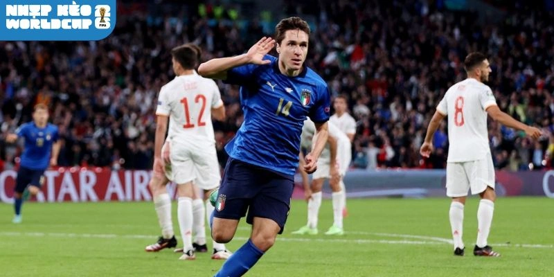 Nhận định odds 1x2 trận Scotland vs Maroc