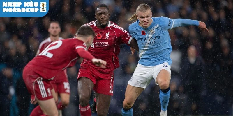 Những loại kèo nên tham gia trận Panama vs Anh