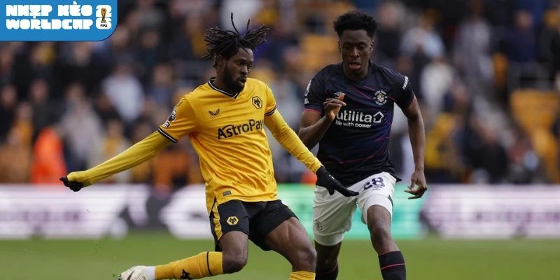 Phân tích odds 1x2 chọn Brazil thắng chung cuộc