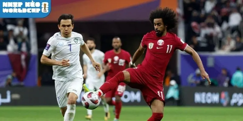 Sơ đồ chiến thuật dự kiến của hai đội Hoa Kỳ vs Úc