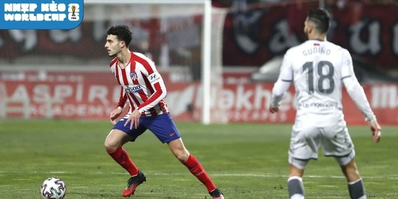 Sơ đồ chiến thuật dự kiến của hai tuyển Uzbekistan vs Colombia