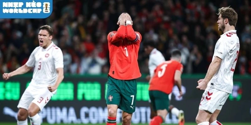 Sơ đồ chiến thuật dự kiến của Thuỵ Sĩ vs Canada 