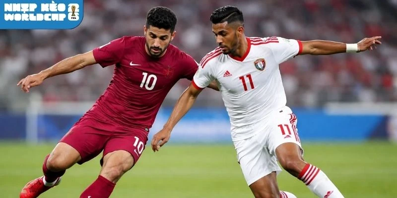 Sơ đồ dự kiến ra sân của hai đội Brazil vs Haiti