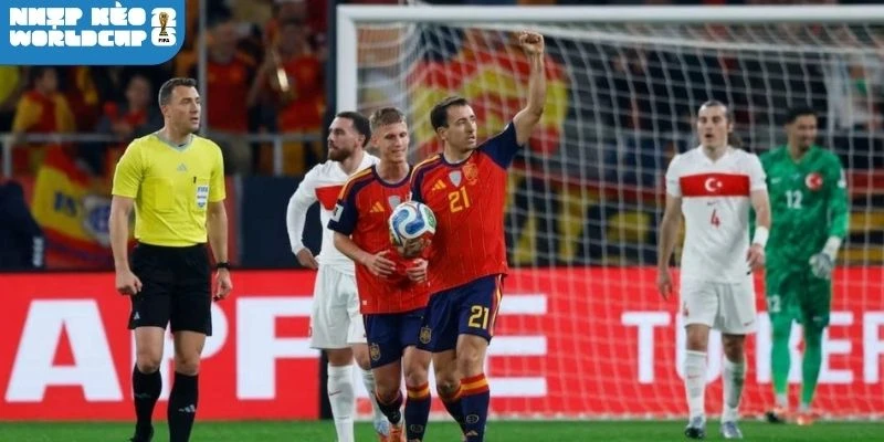 Sơ đồ ra sân dự kiến của Bờ Biển Ngà vs Ecuador